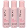 Fekkai Technician Color Shampoo 3x60 ml