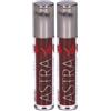 Astra Make-Up My Gloss Spicy Plumper Tono 02 Sangue Dolce 2x1 St