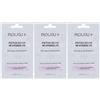 Rougj+ Patch Occhi Rituale Intensivo 3x5 ml Altro