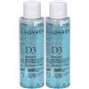 Lovren D3 Tonico Rivitalizzante 2x100 ml