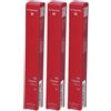 Dr Hauschka Lip Crayon Matitone Labbra Tono 02 Cherry 3x1 St