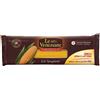 Le Veneziane Spaghetti 5x250 g
