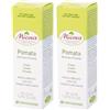 Micovit Pomata 30 Ml 2x30 ml