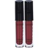 Lovren R7 Rossetto Liquid-Mat Bordeaux 2x3,5 ml