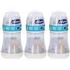 Chico Promo Biberon P5 + Gommottino 3x1 St
