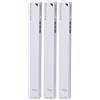 Diego dalla Palma Matita Occhi Eye Pencil Colore Marrone Chiaro 3x2,5 ml