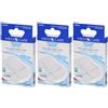 Medicare Sensitive Cerotti Soft Misura Grande 7x3cm 3x20 St