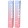 Goovi Correttore Illuminante My Good Light 2x7 ml