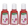 Rausch Care Shampoo Volumizzante alla Malva 3x40 ml