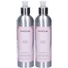 We Are Paradox Repair Shampoo 2x250 ml