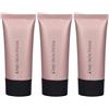 Diego Dalla Palma Sublimatore di Luminosita' Viso Corpo Colore 200 Champagne 3x50 ml