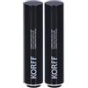Korff Make Up Correttore Stick Tonalita' 01 2x1 St