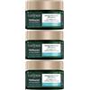 Triphasic Active Grow Maschera Fortificante Anti Rottura 3x200 ml