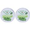 Profar Caramelle Mentolo 2x40 g
