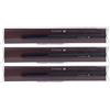 Dr. Hauschka Eye Definer Brush 3x1 Pc Pennello