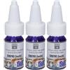 Zuccari Olio Essenziale Ginepro Bacche 3x5 ml