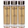 Élève Eternity Sculpting Youth Lozione Tonica Anti-età Riequilibrante 3x250 ml