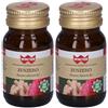 Winter Zenzero Capsule Vegetali 2x14,8 g
