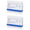 F Care Bastoncini Cotonati 2x200 St