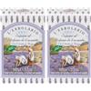 L'Erbolario Lavanda Sapone 2x100 g
