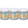 Ultimate Protein Cream Mela Cannella 3x250 g