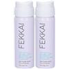 Fekkai Green Aerosol Volume Lock Spray Capelli 2x50 ml