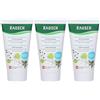 Rausch Balsamo Delicato al Cardiospermum 3x30 ml