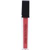 Diego dalla Palma Push Up Gloss Lucida Labbra Effetto Volume Tonalità 54 4x1 St