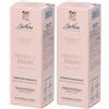 Bionike Defence Color Hydra Glow Fondotinta Idratante 06 Cinnamon 2x30 ml