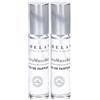 Helan Profumo Puromuschio 2x10 ml