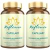 Reflower Capillary Capsule 2x47,3 g