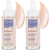 Eau Thermale Jonzac Siero Concentrato Rassodante Anti-Rughe Sublimactive 2x30 ml