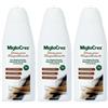 Migliocres Shampoo Riequilibrante 200 Ml 3x200 ml