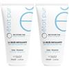 Etat Pur The Purifying Mask Maschera Viso Purificante 2x50 ml