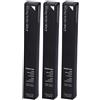 Diego Dalla Palma Shadow Line Kajal Eyeliner Colore 73 Blu 3x1 St