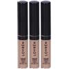 Lovren PR2 Primer Occhi Natural Fix Nude 3x5 ml