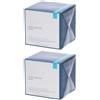 Biotherm Life Plankton™ Maschera 2x75 ml