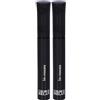 Helan I Colori Di Bio Mascara Allungante 2x1 St