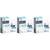 Tricodin Shampoo Capelli Secchi 125 Ml 3x125 ml