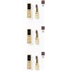 Labo Fillerina Double Filler 12 Hyaluronic Acids Creamy Rossetto Colore 411 Bette 3x3,5 ml