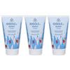 Idisole.it Crema Doposole Bambini 3x150 ml