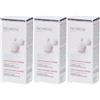 Incarose 7 Days Vitamin C Power Sfere Viso Ultraconcentrate 3x1 St
