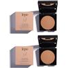 LEPO XLent Bronzer Terra in polvere compatta NUANCE 08 2x1 St