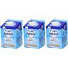 Aptamil® 3 Soya 12° Mese 3x500 ml Latte
