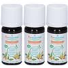 Puressentiel Olio essenziale Petit grain bigarade bio 3x10 ml