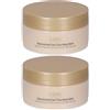 Ahava Balsamo Corpo Tonico Alla Niacinamide 2x220 ml