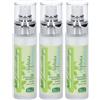 Helan Hjdrata Gel Struccante 3x50 ml