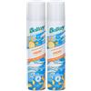 Bellery Shampoo Secco Fresh 2x200 ml