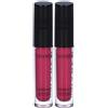 Lovren R5 Rossetto Liquid Matt Magnolia 2x3,5 ml