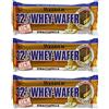 Weider 32% Protein Wafer Stracciatella 3x35 g
